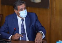 Akhannouch : L’accord gouvernement-syndicats d’enseignement, une étape « importante » vers de nouvelles perspectives du dialogue social