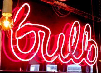 Royaume-Uni : Bulb Energy, Le septième plus grand fournisseur d’énergie fait faillite