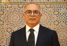 Benmoussa : La combinaison entre le sport et l’éducation a permis de créer une nouvelle dynamique dans les différents établissements scolaires