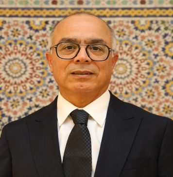 Benmoussa : La combinaison entre le sport et l’éducation a permis de créer une nouvelle dynamique dans les différents établissements scolaires