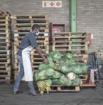 La confiance des entreprises sud-africaines en chute libre La confiance des entreprises sud-africaines en chute libre