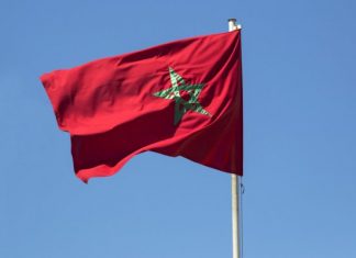 Réduction des risques. Le Maroc partage son expérience avec des experts américains