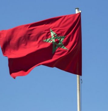 Le Maroc, un exemple pour l’Afrique en matière d’industrialisation