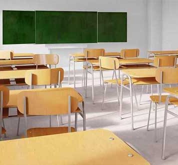 Enseignement privé : Les Principaux points de l’avis du Conseil de la concurrence