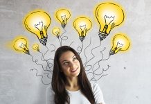 Marché de l’emploi : Le Maroc met en place un nouveau programme « Forsa »