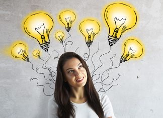 Marché de l’emploi : Le Maroc met en place un nouveau programme « Forsa »