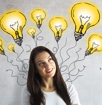 Marché de l’emploi : Le Maroc met en place un nouveau programme « Forsa »