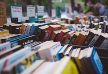 Le Maroc prend part à la Foire du Livre de Pueblo Libre au Pérou