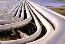 Le Maroc obtient 14,3 M$ de l’OPEC Fund pour le financement du gazoduc Nigéria-Maroc