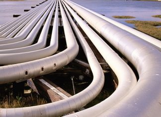 Le Maroc obtient 14,3 M$ de l’OPEC Fund pour le financement du gazoduc Nigéria-Maroc