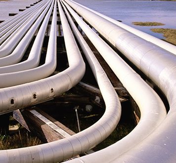 Le Maroc obtient 14,3 M$ de l’OPEC Fund pour le financement du gazoduc Nigéria-Maroc