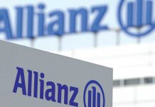 Le Maroc reste le pays le plus sûr d’Afrique pour les affaires selon Allianz Trade Le Maroc reste le pays le plus sûr d’Afrique pour les affaires selon Allianz Trade