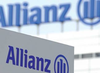 Le Maroc reste le pays le plus sûr d’Afrique pour les affaires selon Allianz Trade Le Maroc reste le pays le plus sûr d’Afrique pour les affaires selon Allianz Trade