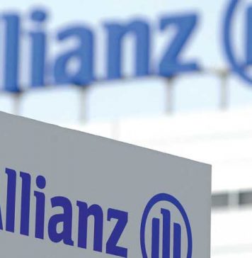 Le Maroc reste le pays le plus sûr d’Afrique pour les affaires selon Allianz Trade Le Maroc reste le pays le plus sûr d’Afrique pour les affaires selon Allianz Trade