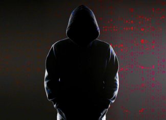 Cyberattaque: Washington offre une récompense de 10 millions $ pour identifier les dirigeants du groupe « Darkside »