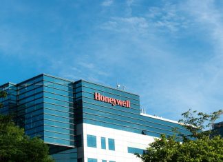 Aéronautique : Le géant américain Honeywell renforce sa présence au Maroc