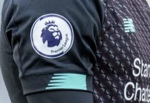 Football: la Premier League s’oppose au mondial biennal