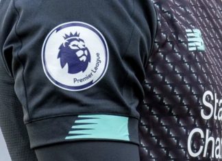 Football: la Premier League s’oppose au mondial biennal