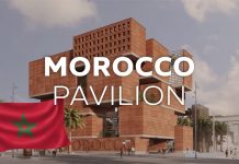 Le pavillon marocain, « un des meilleurs de l’Expo 2020 Dubaï », reflet d’un pays jeune, innovant et en constante évolution