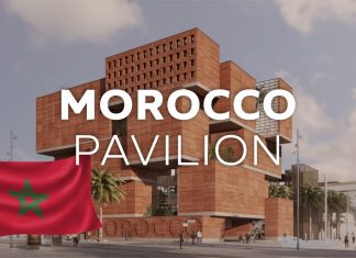 Le pavillon marocain, « un des meilleurs de l’Expo 2020 Dubaï », reflet d’un pays jeune, innovant et en constante évolution