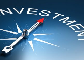 300 MMDH d’investissement public en 2023