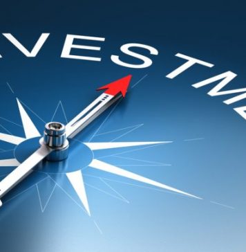 300 MMDH d’investissement public en 2023