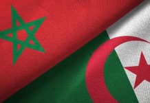 Maroc-Algérie: Le SG de l’ONU appelle au dialogue pour faire « baisser la tension »
