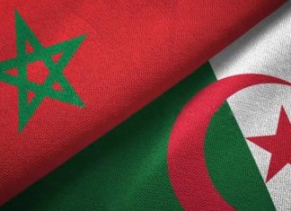 Maroc-Algérie: Le SG de l’ONU appelle au dialogue pour faire « baisser la tension »