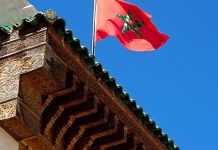 Le Maroc, une puissance régionale qui jouit de la stabilité politique et d’un potentiel de croissance important