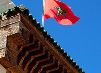 Le Maroc, acteur clé du Partenariat euro-africain