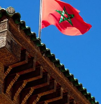 Le Maroc, une puissance régionale qui jouit de la stabilité politique et d’un potentiel de croissance important