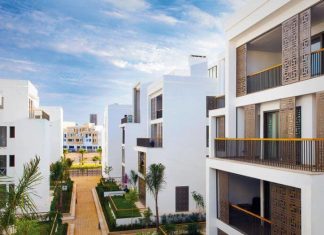 Comment s’annonce l’année 2022 pour le secteur de l’immobilier au Maroc ? Le marché de l'immobilier est-il en crise ?
