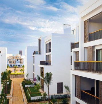 Immobilier: Comment s’explique la baisse des prix au Maroc ? Un expert répond Le marché de l'immobilier est-il en crise ?