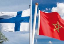 « Spotlight » sur la politique migratoire du Maroc à Helsinki