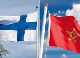 « Spotlight » sur la politique migratoire du Maroc à Helsinki