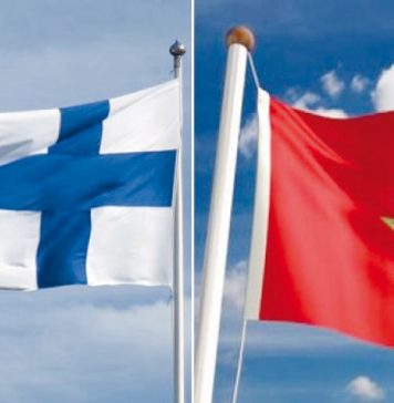 « Spotlight » sur la politique migratoire du Maroc à Helsinki