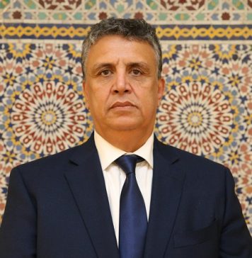 Justice : Le renforcement de la protection des droits et libertés, une priorité pour le ministère de Ouahbi
