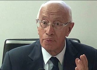 ONU : le Maroc réélu à New York à la Commission du droit international pour la période 2023-2027