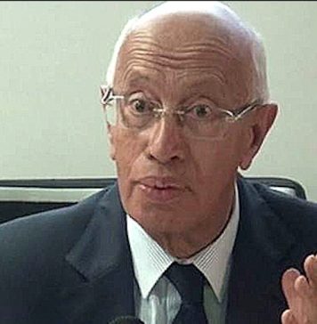 ONU : le Maroc réélu à New York à la Commission du droit international pour la période 2023-2027