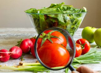 Enquête : Les Marocains en quête de produits alimentaires de qualité et de sécurité alimentaire