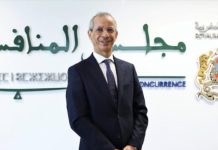 Bonne nouvelle pour Rahhou & co