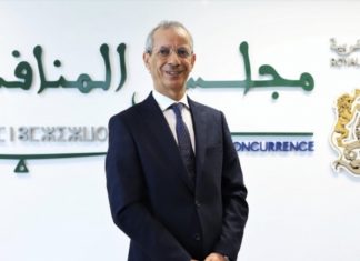 Bonne nouvelle pour Rahhou & co