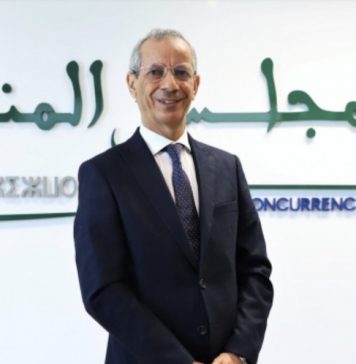 Bonne nouvelle pour Rahhou & co