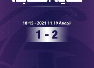 Vidéo : le Raja de Casablanca victorieux à Berrechid contre le Chabab de Mohammédia (2-1)