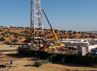 Sound Energy / L’ONEE.. Les détails du deal