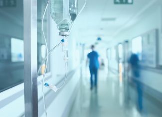 Santé : 8.000 recrutements en préparation