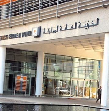 Plus de 57 MMDH de recettes douanières pour le Maroc à fin octobre 2021