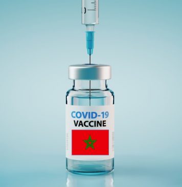 Fabrication des vaccins anti-Covid : L’OMS parle du Maroc comme référence