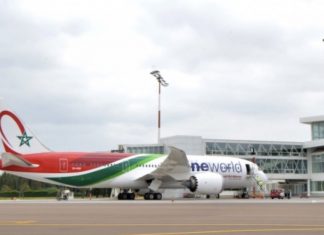 Variant Omicron.. le Maroc anticipe et adopte des mesures très strictes