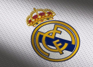 Real Madrid : Florentino Pérez repart en campagne